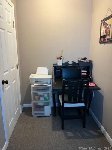 134 Mt Pleasant Ter, Torrington CT 06790-5177 exterior