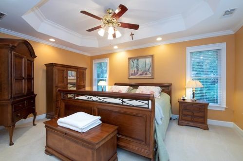 3829 Alexandria Dr, Gainesville GA 30506-4318 exterior