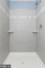 19 Euclid Ave, Camden NJ 08103-3603 exterior