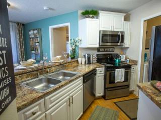 8228 Chasco Woods Blvd, Port Richey FL  34668-7000 exterior