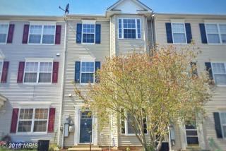 7412 Langholm Way, Manassas, VA 20109-6480