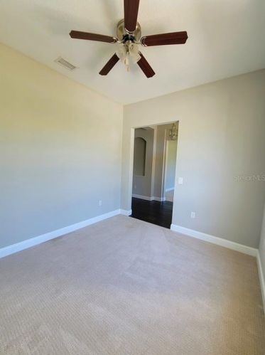 12376 Creek Edge Dr, Riverview FL 33579-6513 exterior