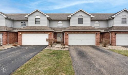 2206 Jasmine Dr, Joliet, IL 60403-1608