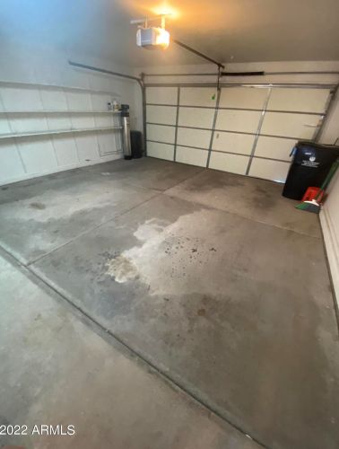 20405 31st Way, Phoenix AZ  85050-4770 exterior