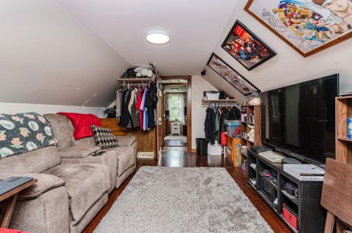 21 Redington Rd, Concord NH  03301-2439 exterior