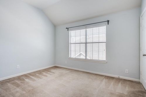 2719 Frst Mnr Dr, Frisco TX 75034-4680 exterior