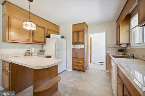 200 Rose Tree Rd, Media PA 19063-1126 exterior