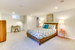 5914 34th Ave, Portland OR  97211-7314 exterior