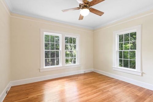 1827 Marlbrook Dr, Atlanta GA 30307-1768 exterior