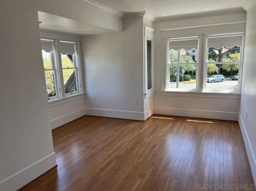 936 Adella Ave, San Diego CA  92118-2621 exterior