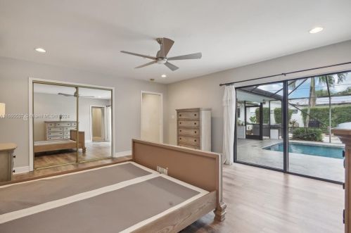 1164 14 St, Boca Raton FL 33486-5428 exterior