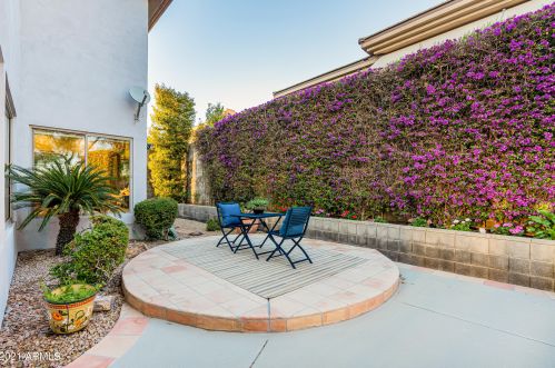 6413 31st St, Phoenix AZ 85008-1127 exterior