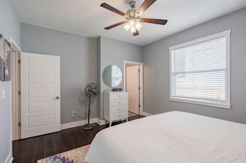 1704 Louisiana Ave, Tampa FL  33610-6037 exterior