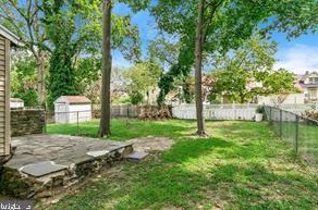 19 Euclid Ave, Camden NJ 08103-3603 exterior