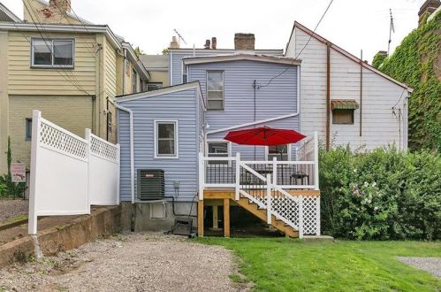 1207 Linden Pl, Pittsburgh PA  15212-4830 exterior