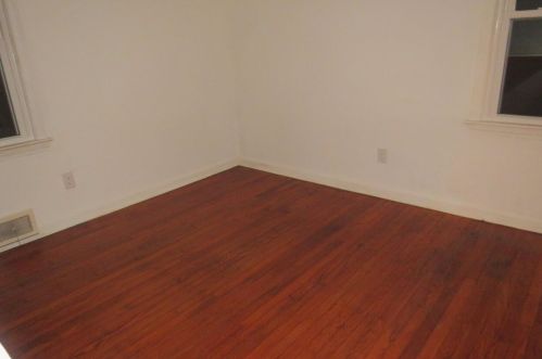 2154 Brannen Rd, Atlanta GA 30316-4149 exterior