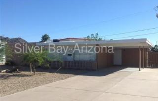 12250 Escobar Way, Phoenix AZ  85022-5840 exterior