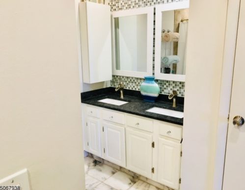 56 Blackwell St, Dover NJ exterior