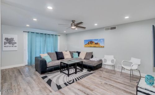 6214 13th St, Phoenix AZ 85034-5605 exterior