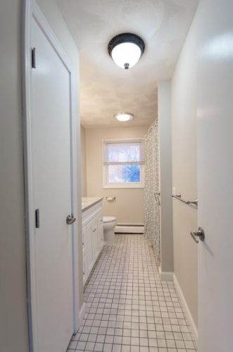 445 Central Ave, Providence RI 02919-3108 exterior