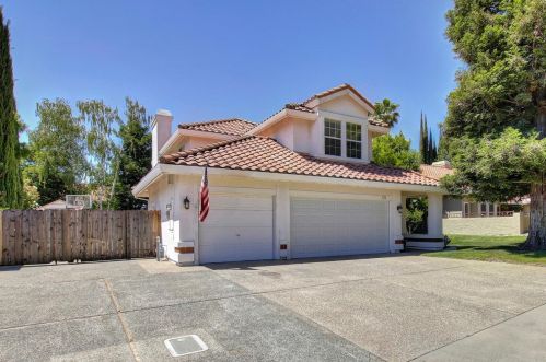 171 Silberhorn Dr, Folsom, CA 95630-6703