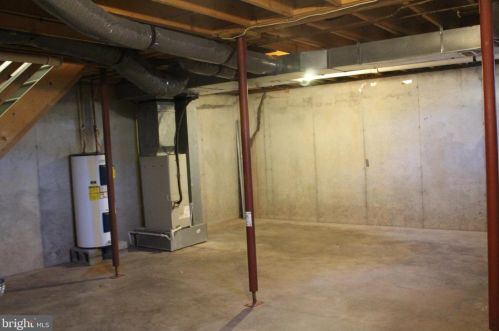 636 Spruce St, Pottstown PA 19464-4626 exterior