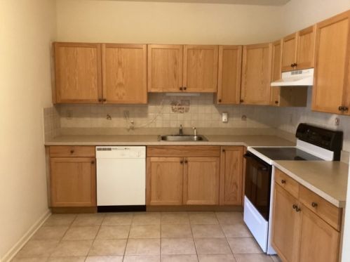 375 Rifle Camp Rd, West Paterson, NJ 07424-3213