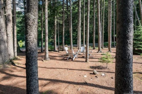 12 Firetower Rd, Deep River CT 06419-1210 exterior