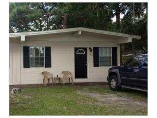 7508 Thatcher Ave, Tampa FL  33614-3127 exterior