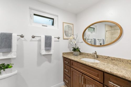 14472 Birmingham Pl, Tustin CA 92780-5708 exterior