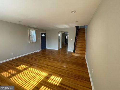 921 Friendship St, Philadelphia PA 19149-1621 exterior