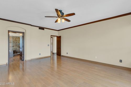 14280 12 Pl, Phoenix AZ 85014-5105 exterior