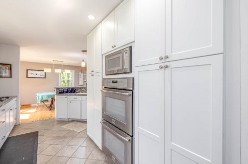 17260 Vly Dr, Big Rapids MI 49307-8906 exterior