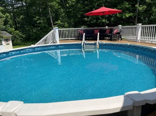 357 Forest St, Methuen MA  01844-1934 exterior