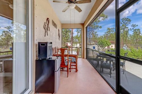 4862 18 St, Naples FL 34117-9464 exterior