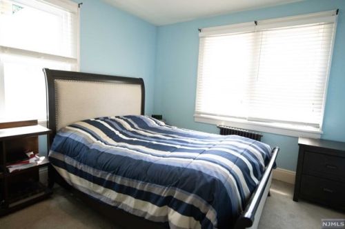 883 Garrison Ave, Teaneck NJ  07666-2569 exterior