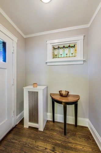 7443 Merrill Ave, Chicago IL  60649-3210 exterior