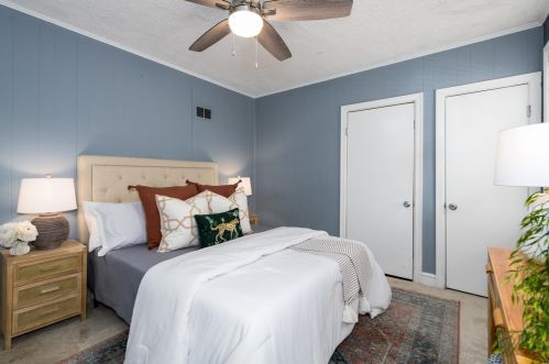 5846 Loran Ave, Saint Louis MO 63109-2601 exterior