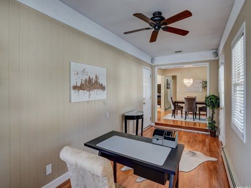 343 Gillette St, Huntington Station NY 11746-7028 exterior