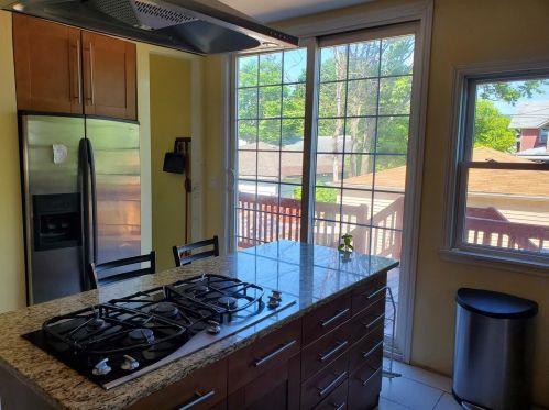 625 17 Ave, Broadview IL 60153-1702 exterior