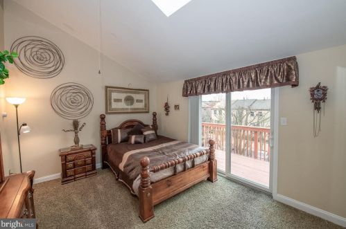 826 26 St, Philadelphia PA 19121-4602 exterior