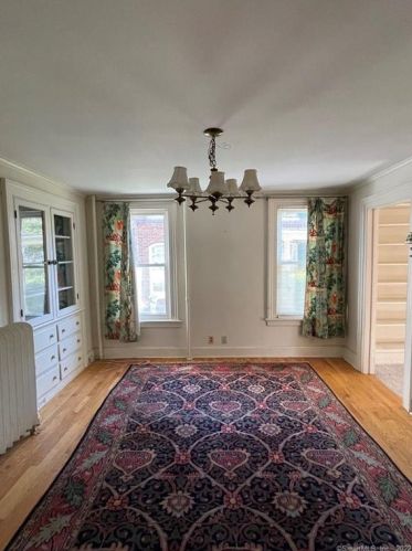 439 Prospect St, Torrington CT 06790-6330 exterior