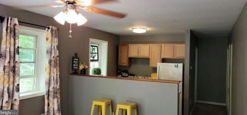 151 Autumn Ct, Huntingtown MD 20639-3400 exterior