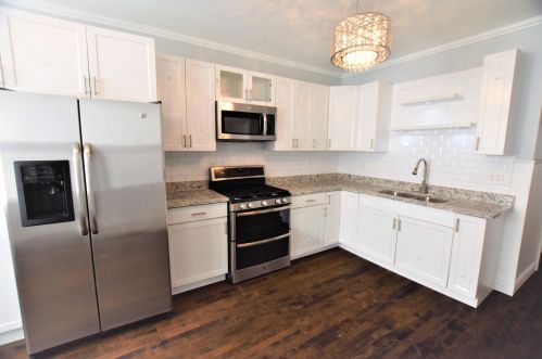 1837 Central Ave, Chicago IL 60804-2232 exterior