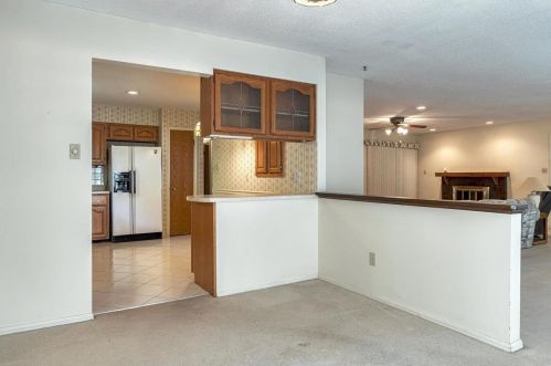 12079 Craig Vw Dr, Saint Louis MO 63146-5211 exterior