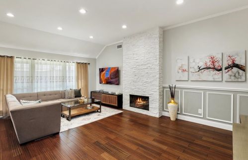 10909 Huntington Rd, Frisco TX 75035-3933 exterior