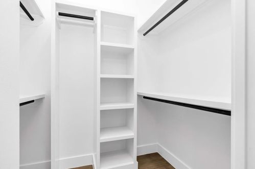 1308 13 St, Austin TX 78702-2553 exterior