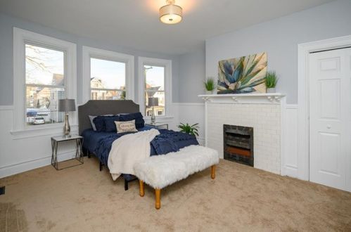 127 Laurel Ave, Pittsburgh PA 15202-3710 exterior