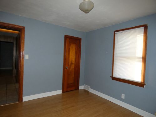 1902 Nicholson St, Joliet IL 60403-2458 exterior