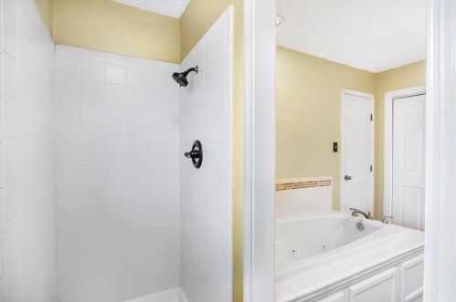 3722 Beckett Rdg Dr, Humble TX 77396-4020 exterior